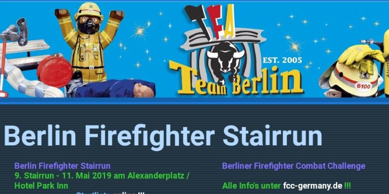 rh1105201905