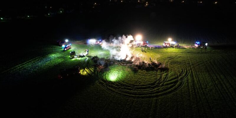 IMG_20250419_BrandOsterfeuer03
