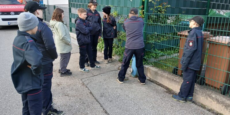 IMG_20250509_HB104