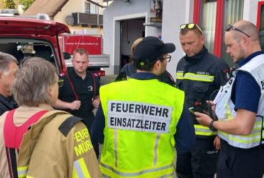 10.05.2025: Suchaktion Hadersdorf (T06)