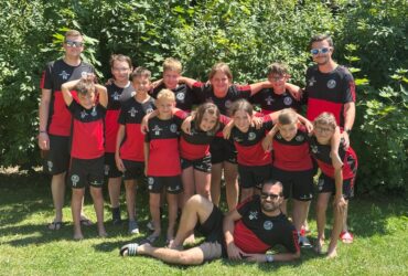 05.07.2025: Landesjugendleistungs-bewerb in Pöllau