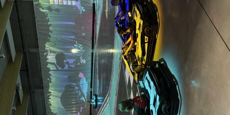 IMG_7752