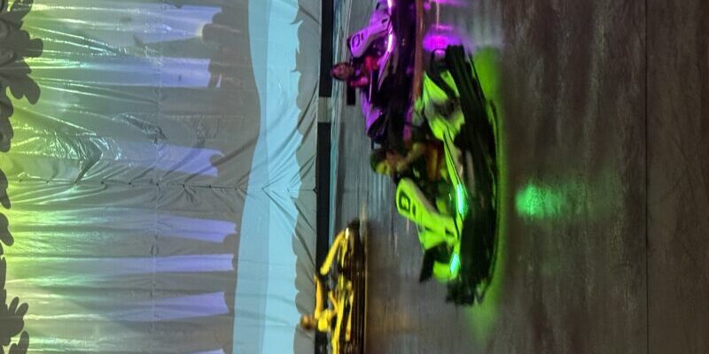 IMG_7753
