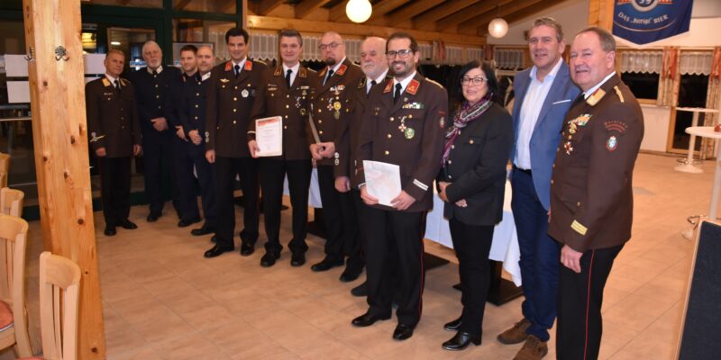 0ea0b7e4-c1bd-4ed2-94ce-3a5fcdd3d919