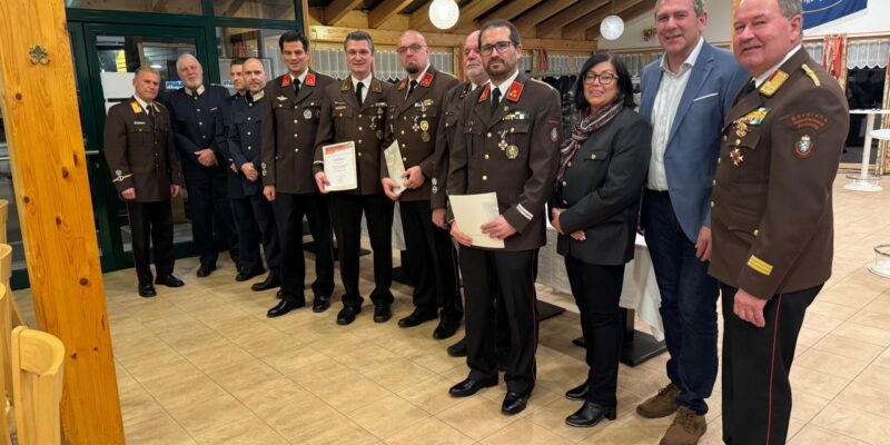 34182c2a-0e73-4535-9a1b-23625a6fc08c