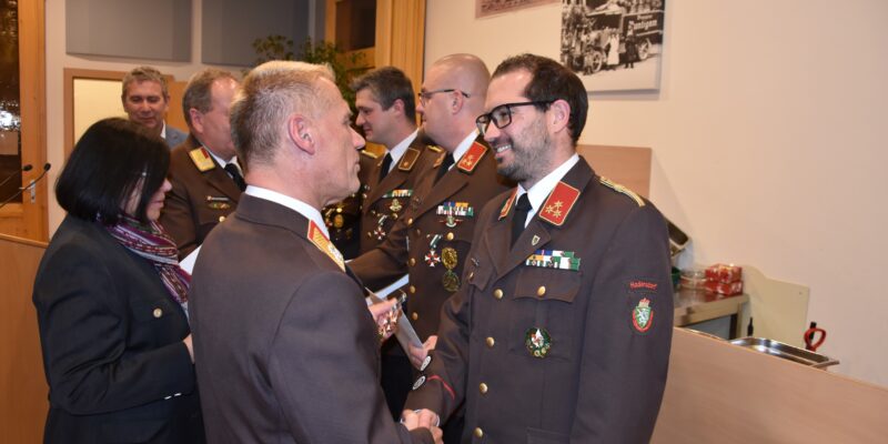 5f835e05-5fd1-4f10-bb8d-245c4f04927d