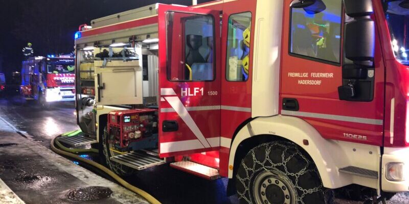 39A14D0D-A8EF-426F-A578-675FA57D86CC