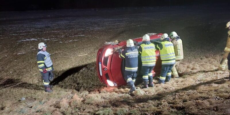 3a69ad82-5790-4688-a7e3-9f8c9add37ed