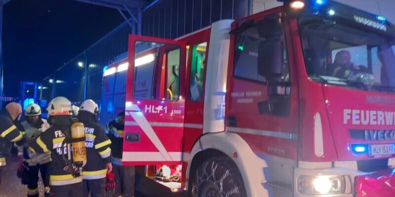 3f49d3f8-17f8-4bd4-9747-d1ffa73311d9