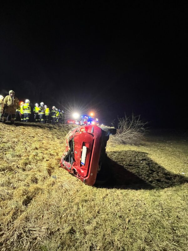 41a5dee7-2a4c-4f5c-af8d-ab7d74b0bd77