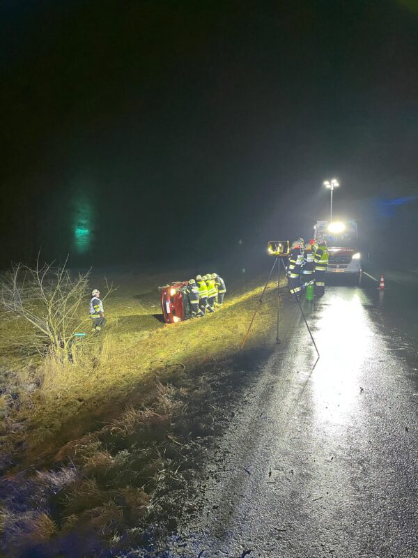 53b6cc1a-49d8-45f9-9a5d-1f231457c53e