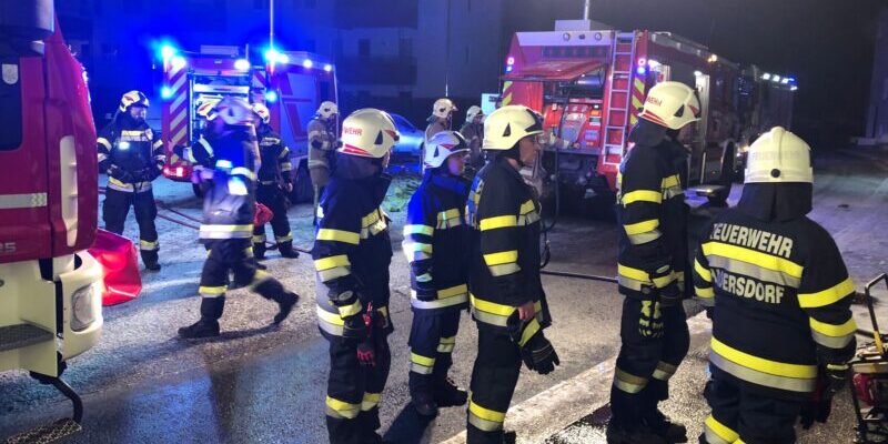 9ED33713-EE10-43B7-854A-6FCFA7989795