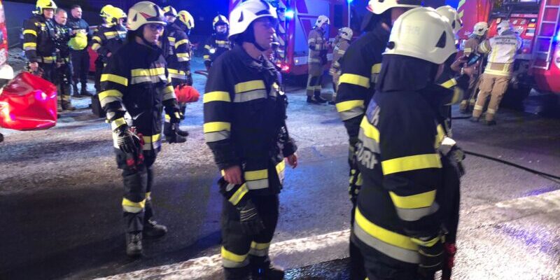 A51D1C9D-C88D-4137-B508-8E6F19886D33