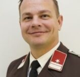 Brettenhofer Stephan, BM