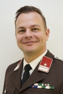 Brettenhofer Stephan, BM