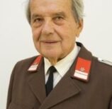 Lackner Johann, EHBM