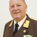 Mathe Hubert, EABI