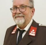 Zöscher Christian, EHLM