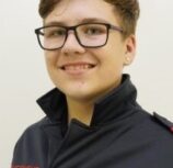 Stipschik Dominik, FM