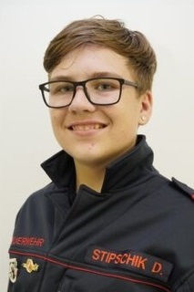 Stipschik Dominik, FM