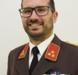 Burböck Hannes, HBI