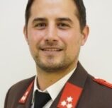 Kammerhofer Michael, HFM