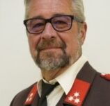 Kammerhofer Robert, HFM