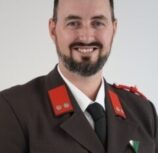 Mühlhans Michael, HFM