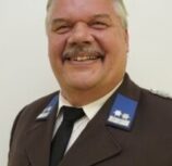 Bürger Heinz, HLM d.V.