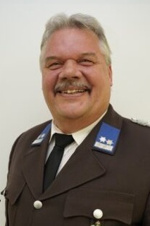 Bürger Heinz, HLM d.V.