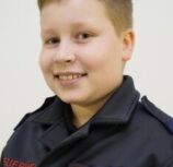 Friesenbichler Mathias, JFM