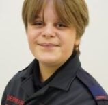 Netzberger Leonie, JFM