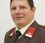 Krautgartner Johannes, LM