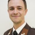 Handler Dominik, LM d.F.