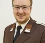 Hirt Dominik, OLM d.F.