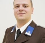 Handler Florian, LM d.V.