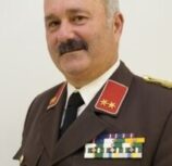 Burböck Franz, OBI a. D.