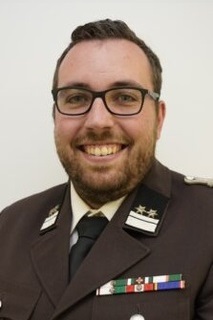 Allmer Dominik, HBM d.S.