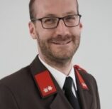 Schred Christoph, HFM