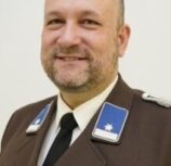 Zelisko Markus, LM d.V.