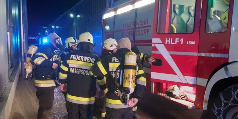 bf749662-cf49-466b-be52-72368ea0a720