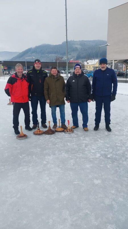 c5740c8f-2868-42ef-b106-eb3df49e63c0