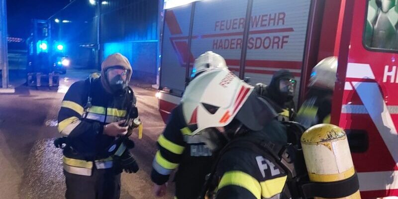 ee1924d2-52e5-42e0-ae82-d21adf6e6b3a