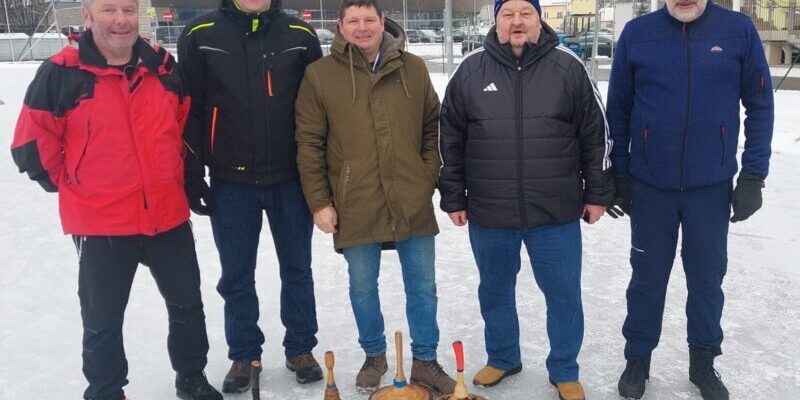 f2863bcc-4141-4dc6-96c1-662149c2910d