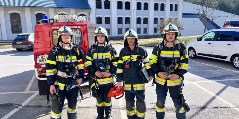 482eb7e6-0737-43f6-9377-a0d7932a24ba