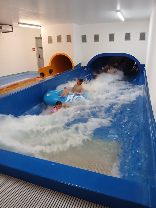 576464f7-0854-4387-b5ea-48291560c51f