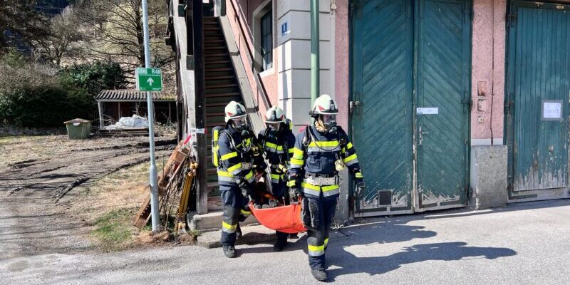 74bc9be8-a14d-475e-997b-174a1b7b207a