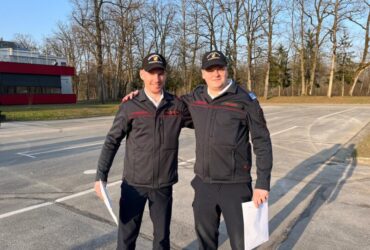 07.03.2026: Bewerb FULA Silber