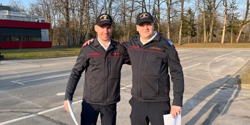 8bdbadd0-48e5-49ed-9b3f-fef95dc7310d