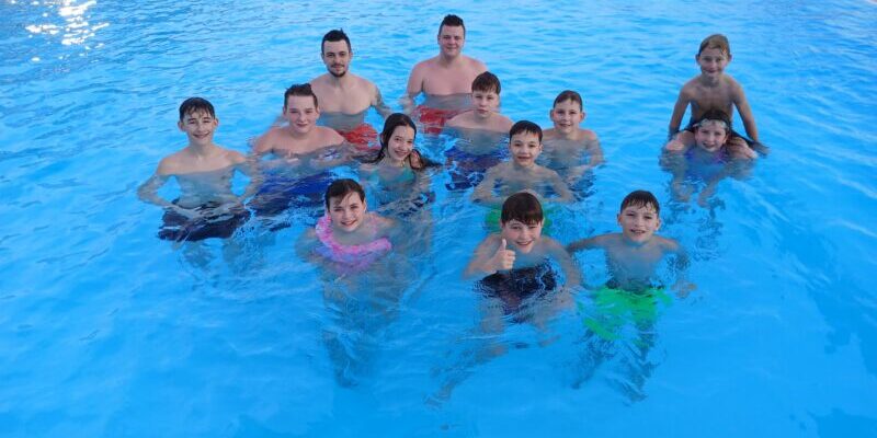 94843deb-3887-407a-b14b-b4afecb57b38